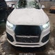 WA1ECCFS0JR034874 2018 Audi Q3 2.0T Komfort auction photo thumbnail 6