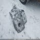 2HHES35825H102075 2005 Acura El Premium auction photo thumbnail 12