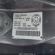 2HHES35825H102075 2005 Acura El Premium auction photo thumbnail 19