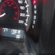 2HJYK165X9H001408 2009 Honda Ridgeline Rtl auction photo thumbnail 16