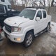 2HJYK165X9H001408 2009 Honda Ridgeline Rtl auction photo thumbnail 3