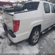 2HJYK165X9H001408 2009 Honda Ridgeline Rtl auction photo thumbnail 5
