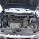 5J6YH28594L800656 2004 Honda Element Ex auction photo thumbnail 11