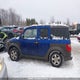 5J6YH28594L800656 2004 Honda Element Ex auction photo thumbnail 15