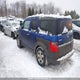 5J6YH28594L800656 2004 Honda Element Ex auction photo thumbnail 4