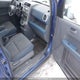 5J6YH28594L800656 2004 Honda Element Ex auction photo thumbnail 6