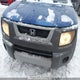 5J6YH28594L800656 2004 Honda Element Ex auction photo thumbnail 7