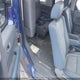 5J6YH28594L800656 2004 Honda Element Ex auction photo thumbnail 9