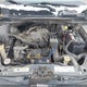 2D4RN4DE5AR476860 2010 Dodge Grand Caravan Se auction photo thumbnail 10