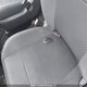 2D4RN4DE5AR476860 2010 Dodge Grand Caravan Se auction photo thumbnail 11