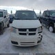 2D4RN4DE5AR476860 2010 Dodge Grand Caravan Se auction photo thumbnail 12