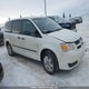 2D4RN4DE5AR476860 2010 Dodge Grand Caravan Se auction photo thumbnail 13