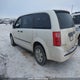 2D4RN4DE5AR476860 2010 Dodge Grand Caravan Se auction photo thumbnail 14
