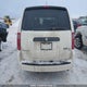 2D4RN4DE5AR476860 2010 Dodge Grand Caravan Se auction photo thumbnail 16
