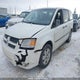 2D4RN4DE5AR476860 2010 Dodge Grand Caravan Se auction photo thumbnail 2