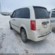 2D4RN4DE5AR476860 2010 Dodge Grand Caravan Se auction photo thumbnail 3