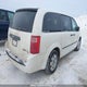 2D4RN4DE5AR476860 2010 Dodge Grand Caravan Se auction photo thumbnail 4