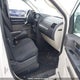 2D4RN4DE5AR476860 2010 Dodge Grand Caravan Se auction photo thumbnail 5