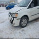2D4RN4DE5AR476860 2010 Dodge Grand Caravan Se auction photo thumbnail 6