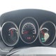 2D4RN4DE5AR476860 2010 Dodge Grand Caravan Se auction photo thumbnail 7