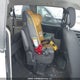 2D4RN4DE5AR476860 2010 Dodge Grand Caravan Se auction photo thumbnail 8
