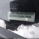 2D4RN4DE5AR476860 2010 Dodge Grand Caravan Se auction photo thumbnail 9