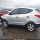 KM8JTCAC7DU733758 2013 Hyundai Tucson Gl auction photo thumbnail 14
