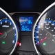 KM8JTCAC7DU733758 2013 Hyundai Tucson Gl auction photo thumbnail 15