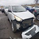 KM8JTCAC7DU733758 2013 Hyundai Tucson Gl auction photo thumbnail 1