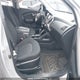 KM8JTCAC7DU733758 2013 Hyundai Tucson Gl auction photo thumbnail 5