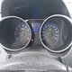 KM8JTCAC7DU733758 2013 Hyundai Tucson Gl auction photo thumbnail 7