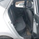 KM8JTCAC7DU733758 2013 Hyundai Tucson Gl auction photo thumbnail 8