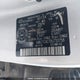 KM8JTCAC7DU733758 2013 Hyundai Tucson Gl auction photo thumbnail 9