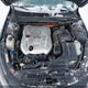 KNAGN4AD9G5092938 2016 Kia Optima Hybrid Ex/Ex Premium/Ex Tech auction photo thumbnail 10
