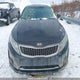 KNAGN4AD9G5092938 2016 Kia Optima Hybrid Ex/Ex Premium/Ex Tech auction photo thumbnail 12