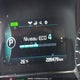 KNAGN4AD9G5092938 2016 Kia Optima Hybrid Ex/Ex Premium/Ex Tech auction photo thumbnail 15