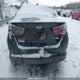 KNAGN4AD9G5092938 2016 Kia Optima Hybrid Ex/Ex Premium/Ex Tech auction photo thumbnail 16