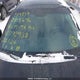 KNAGN4AD9G5092938 2016 Kia Optima Hybrid Ex/Ex Premium/Ex Tech auction photo thumbnail 17