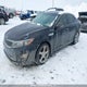 KNAGN4AD9G5092938 2016 Kia Optima Hybrid Ex/Ex Premium/Ex Tech auction photo thumbnail 2