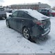 KNAGN4AD9G5092938 2016 Kia Optima Hybrid Ex/Ex Premium/Ex Tech auction photo thumbnail 3