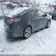 KNAGN4AD9G5092938 2016 Kia Optima Hybrid Ex/Ex Premium/Ex Tech auction photo thumbnail 4
