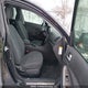 KNAGN4AD9G5092938 2016 Kia Optima Hybrid Ex/Ex Premium/Ex Tech auction photo thumbnail 5