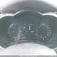 KNAGN4AD9G5092938 2016 Kia Optima Hybrid Ex/Ex Premium/Ex Tech auction photo thumbnail 7