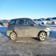 2T1KR32E94C817200 2004 Toyota Corolla Matrix Xr auction photo thumbnail 13