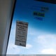 2T1KR32E94C817200 2004 Toyota Corolla Matrix Xr auction photo thumbnail 15