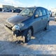2T1KR32E94C817200 2004 Toyota Corolla Matrix Xr auction photo thumbnail 2