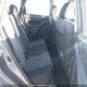 2T1KR32E94C817200 2004 Toyota Corolla Matrix Xr auction photo thumbnail 8