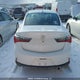 19UDE2F36MA800187 2021 Acura Ilx auction photo thumbnail 16