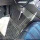 KMHGH4JF6BU033626 2011 Hyundai Equus Signature/Ultimate auction photo thumbnail 11
