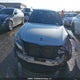 KMHGH4JF6BU033626 2011 Hyundai Equus Signature/Ultimate auction photo thumbnail 13